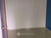 2 BHK Flat In Laxmi Angan Chs, Sector 34a for Rent In...