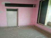 2 BHK Flat In Laxmi Enclave for Rent In Kalyan East