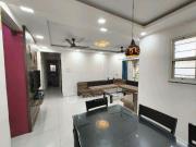 2 BHK Flat In Laxmi Enclave For Sale In Hadapsar