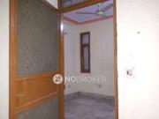 2 BHK Flat In Laxmi Nagar F Block for Rent In Laxmi Nagar