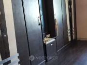 2 BHK Flat In Laxmi Residency, East Marredpally for Rent In