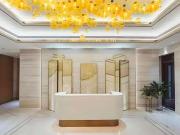 2 BHK Flat In Laxmi Sanskruti For Sale In Goregaon West