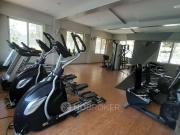 2 BHK Flat In Life Republic Arezo R16 For Sale In Pimpri ch
