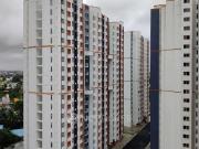 2 BHK Flat In Lig 2394 Tnhb Attipet Ambattur for Rent In...