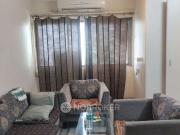 2 BHK Flat In Link Palace for Rent In Andheri West