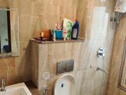 2 BHK Flat In Lodha Amara for Rent In Lodha Amara Thane