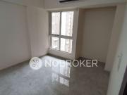 2 BHK Flat In Lodha Amara for Rent In Thane