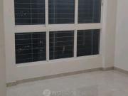 2 BHK Flat In Lodha Amara for Rent In Thane