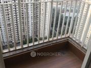 2 BHK Flat In Lodha Amara for Rent In Thane