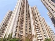 2 BHK Flat In Lodha Amara for Rent In Thane 2 BHK Flat In Lodha Amara for Rent In Thane