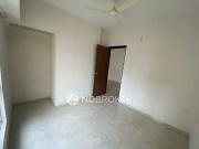 2 BHK Flat In Lodha Amara for Rent In Thane 2 BHK Flat In Lodha Amara for Rent In Thane