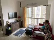 2 BHK Flat In Lodha Amara for Rent In Thane