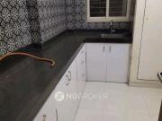 2 BHK Flat In Lodha Amara for Rent In Thane West