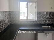 2 BHK Flat In Lodha Amara For Sale In Thane