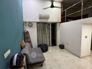 2 BHK Flat In Lodha Amara For Sale In Thane