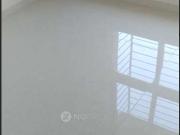 2 BHK Flat In Lodha Amara For Sale In Thane