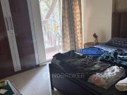 2 BHK Flat In Lodha Amara For Sale In Thane