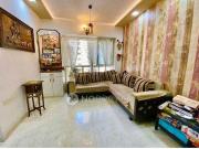 2 BHK Flat In Lodha Amara For Sale In Thane