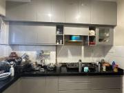 2 BHK Flat In Lodha Amara For Sale In Thane