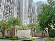 2 BHK Flat In Lodha Amara Kolshet for Rent In Thane West
