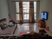 2 BHK Flat In Lodha Amara, Thane for Rent In Thane 2 BHK Flat In Lodha Amara, Thane for Rent In Thane