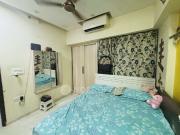 2 BHK Flat In Lodha Amara, Thane for Rent In Thane
