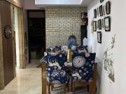 2 BHK Flat In Lodha Amara, Thane For Sale In Thane 2 BHK Flat In Lodha Amara, Thane For Sale In Thane
