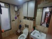 2 BHK Flat In Lodha Amara, Thane For Sale In Thane