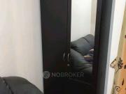 2 BHK Flat In Lodha Amara Tower for Rent In Thane West