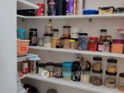 2 BHK Flat In Lodha Amara Tower for Rent In Thane West