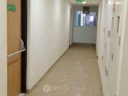 2 BHK Flat In Lodha Casa Belvedere for Rent In 53jr+j8q Pre