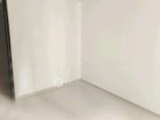 2 BHK Flat In Lodha Casa Foresta, for Rent In Dombivali East