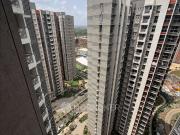 2 BHK Flat In Lodha Casa Liana C, Dombivli East for Rent In
