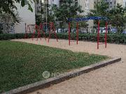 2 BHK Flat In Lodha Casa Premier for Rent In Dombivali East