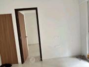 2 BHK Flat In Lodha Casa Premier for Rent In Dombivli East