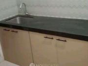 2 BHK Flat In Lodha Casa Premier for Rent In Dombivli East