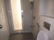 2 BHK Flat In Lodha Casa Premier Foresta for Rent In...