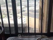 2 BHK Flat In Lodha Casa Ultima for Rent In Thane West