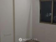 2 BHK Flat In Lodha Casario for Rent In Dombivli