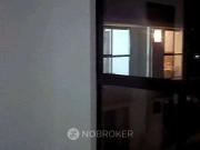 2 BHK Flat In Lodha Crown, dombivali. For Rent In...