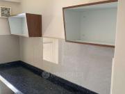 2 BHK Flat In Lodha Fontana A B I And J for Rent In Dombivl