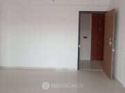 2 BHK Flat In Lodha Foresta C for Rent In Dombivli