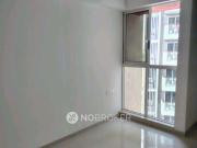 2 BHK Flat In Lodha Foresta F, Dombivli for Rent In Dombivli