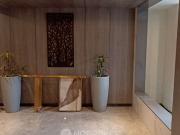 2 BHK Flat In Lodha Foresta for Rent In Dombivali