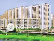 2 BHK Flat In Lodha Foresta for Rent In Dombivli
