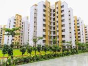 2 BHK Flat In Lodha Foresta for Rent In Dombivli