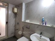 2 BHK Flat In Lodha Foresta G, dombivli for Rent In...