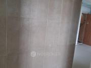 2 BHK Flat In Lodha Heritage, Dombivli East for Rent In...