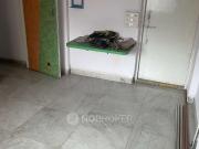 2 BHK Flat In Lodha Heritage, Dombivli East for Rent In...