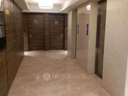 2 BHK Flat In Lodha Lakeshore Greens for Rent In Dombivali